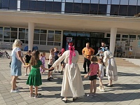  ��������������� ��������� "���������� ���� ����� ����"