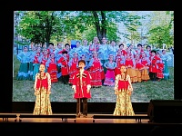 ���������� ���� ������� 