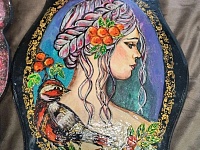 �������� �������� �����������-����������� ��������� � 8 �����