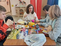 ������������������ ������������ �����