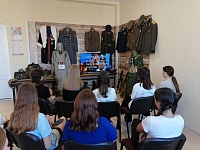  "������� ��������"