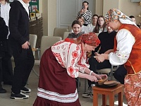 " ������� ���������" � ��������� ����