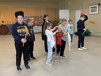 ������� ��������