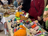 "������� ���������" 