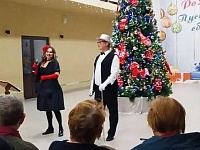 "��,���� �����-������� ���!"