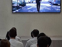 ������� ������������ ��� ������������������