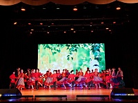 ���� ������������ ��������� 2024