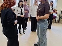 ������-����� ����� �� ������ 