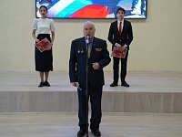  ���������� ���������