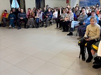 "������� ���������" 