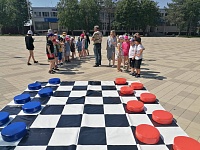 ���� ������������!!! 