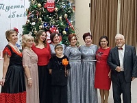 "��,���� �����-������� ���!"