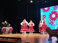 ����� ����������, ������