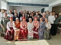 " ������� ���������" � ��������� ����