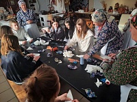 "���������� �������� � ������"