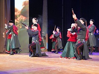 100 ��� ���������-���������� ������!