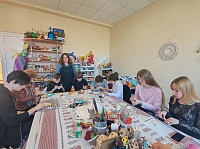 ������-����� ������ �������� �������