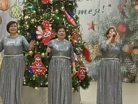 "��,���� �����-������� ���!"