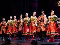  ������, ������!�