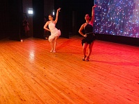 �������� ������� �������� �������� ����� ��������