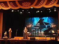 ����� �������� �������!!!