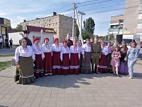 ����� ������