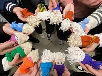 ������-����� ����������� ����