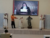 ����������� ���� ����� ����