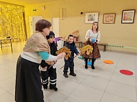 ���������� �������� 2026