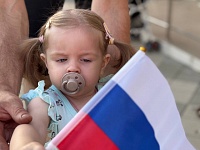 ���� ���������������� ����� 