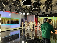 � ���� ������ �� ���������� ������24