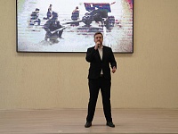  ���������� ���������