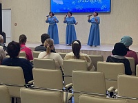 � �������� ��������