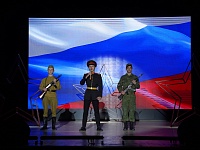 ������� ������ � ������ �����!�