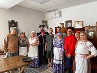 ������� ������