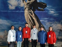  ���������� ���������