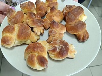 ������-����� ��������� �������� � ������ ������