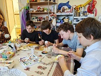 ������-����� ������ �������� �������