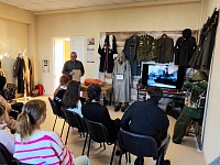 "������� ������ ������"