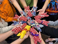 ���������� ������-����� �� ������������ �����-������