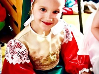 ��������߻ - ������ �������� �����-��!