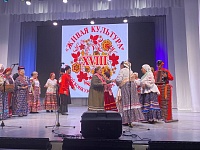  ������ ��������