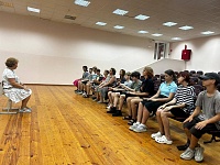 ������ - ����� ������������ ��������� 