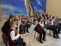 ������� ������ � ������ �����!�