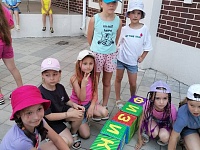 ���� ������������!!! 