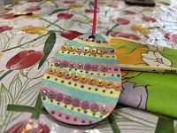 ������-����� �� ������� ������������ �������.