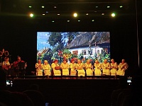 ����� ����������, ������