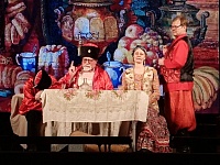 ������������� ����� ����� ������������ ���������