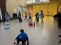 ���������� ������� ���������