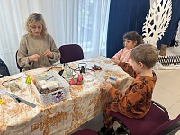 ����������� ������� �� �����